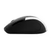 Wireless optical mysz EM101S USB, 2,4 GHz, NANO receiver
