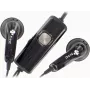 Zestaw słuchawkowy HTC Stereo HS S200