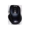 Mysz ASUS MW202C Office Right-hand RF Wireless IR LED 4000 DPI
