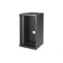 Szafa wisząca DIGITUS DN-49105 12U 60 kg IP20