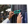 HPE TPM 2.0 Gen10 Kit z kartą rozszerzeń slotu