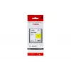 Canon PFI-030Y wkład atramentowy 1 szt. oryginalny żółty