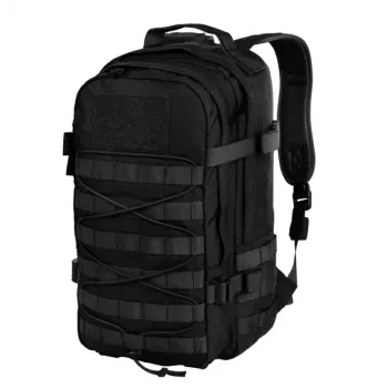 Plecak RACCOON Mk2 (20 l) - Cordura - Czarny
