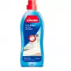 Vileda 167183 Czarny