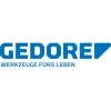 Adapter klucza Gedore 1834878
