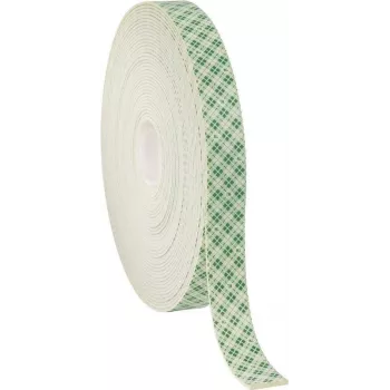 Taśma dwustronna 3M Scotch-Mount 4026, akrylowa, 33 m × 25 mm