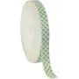 Taśma dwustronna 3M Scotch-Mount 4026, akrylowa, 33 m × 25 mm