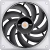 Wentylator Thermaltake TOUGHFAN 14 RGB