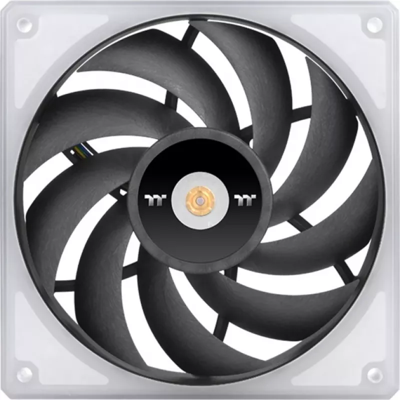 Wentylator Thermaltake TOUGHFAN 14 RGB