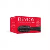 Revlon RVDR5298E One-Step Volumiser Plus – szczotka gorącego powietrza