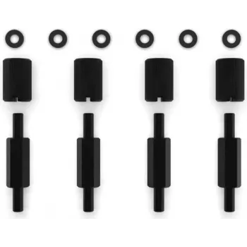 Alphacool Screws Set Core CPU Cooler LGA 1700 (10199)