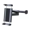 TRACER Uchwyt na telefon/tablet UT2