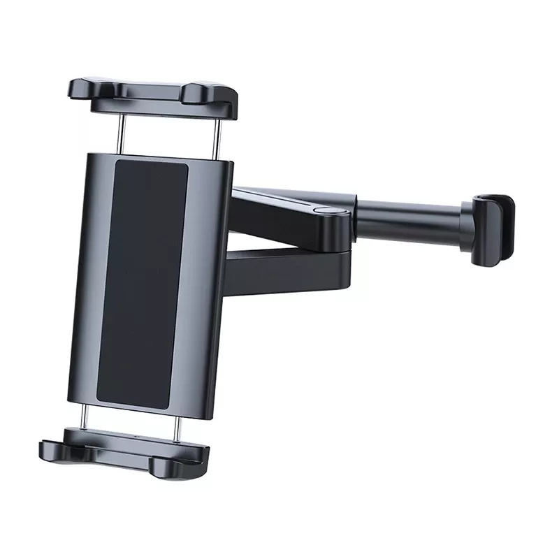 TRACER Uchwyt na telefon/tablet UT2