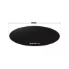 Huzaro Floormat 3.0 Mata pod fotel
