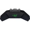 Razer Clio, Głośnik - (czarny, bezprzewodowa poduszka na zagłówek głośnika) (RC81-04350101-R3M1)