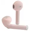 Headset Denver TWE-46ROSE