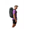 Gregory Paragon Plecak turystyczny 40 l M/L Zielony