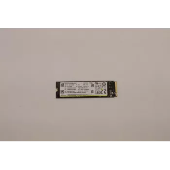 SSD Lenovo M.2 2280 PCIe 4.0 512GB — wewnętrzny dysk NVMe