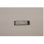SSD Lenovo M.2 2280 PCIe 4.0 512GB — wewnętrzny dysk NVMe