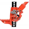 Toya YATO FARMER'S LIFT 3T 48&quot