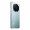 Smartfon Xiaomi Redmi Note 14 Pro+ 5G — 6,67 cala AMOLED, 8 GB RAM, 256 GB, 200 MP, IP68, 5110 mAh