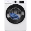 Gorenje G400 Wolnostojąca pralka, 8 kg, 1400 obr./min WPNEI84A1SWIFI/PL