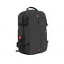 Plecak na laptopa White Shark GBP-009 Trooper, 16 cali, czarny