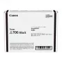 Toner Canon T06 3526C002 3000 stron Czarny