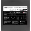 Zasilacz Thermaltake Smart W3 600 W
