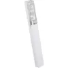 Eq-3 151039A0 Biały