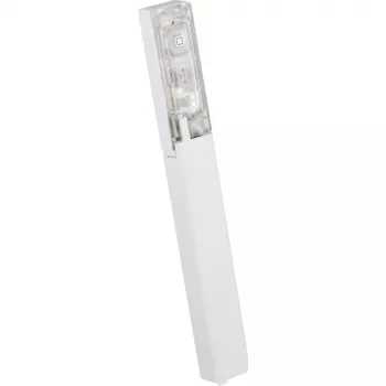 Eq-3 151039A0 Biały