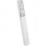 Eq-3 151039A0 Biały