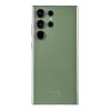 Samsung Galaxy S23 Ultra S918B DS 8/256GB/Zielony (REMADE) 2Y