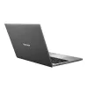 Laptop BLACKVIEW GamiBook-8 — 16 cali WUXGA IPS, AMD Ryzen 7 7735HS 8-rdzeniowy 4,75 GHz, 32 GB DDR5, 1 TB SSD, Radeon 680M, Windows 11 Pro, Starry szary
