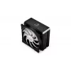 Endorfa Fera 5 Czarny ARGB CPU cooler