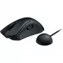 Mysz Razer DeathAdder V4 Pro RF Wireless + USB Type-A