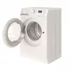 Pralka Indesit Mtwsa 61294 W Pl 1200 obr./min 6 kg