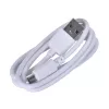 Kamera bezpieczeństwa IP Reolink G750 6MP Bullet IP66 H.265, 4G LTE, 180° po przekątnej, zasięg nocny 30 m, bateria 10400 mAh