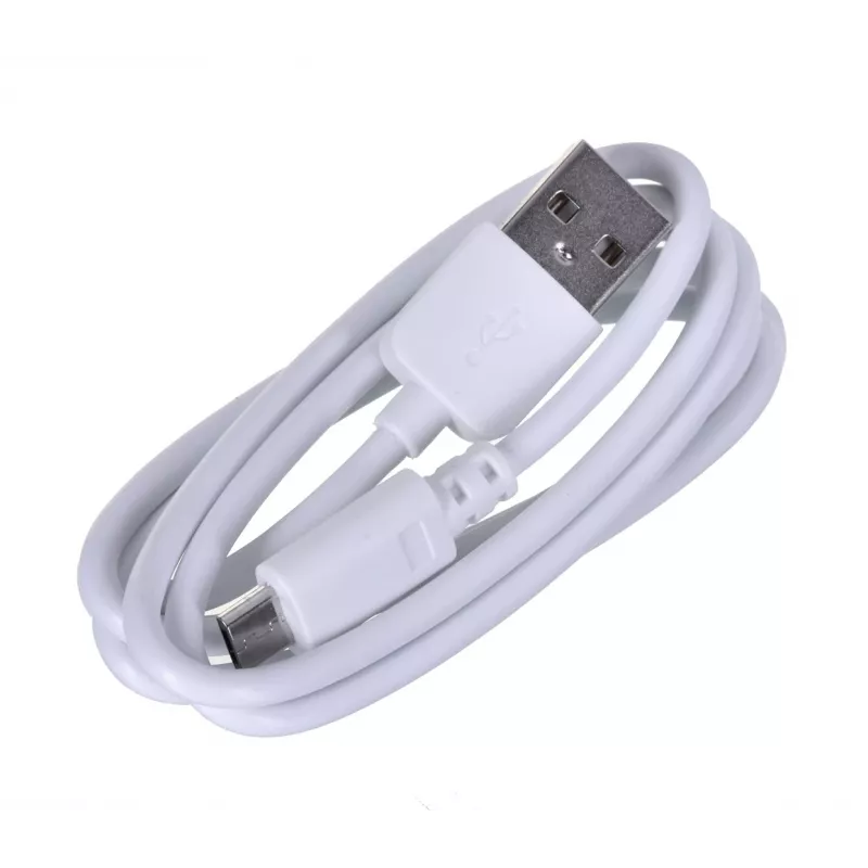 Kamera bezpieczeństwa IP Reolink G750 6MP Bullet IP66 H.265, 4G LTE, 180° po przekątnej, zasięg nocny 30 m, bateria 10400 mAh