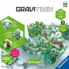 Gravitrax Starter Set Skytrax M