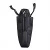 Torba na ramię Rivacase 8231 39,6 cm (15,6 cala) Czarna