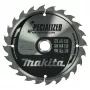 Makita B-32910 tarcza do piły tarczowej 1 szt.