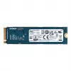 Dysk SSD Kioxia 2 TB M.2 PCI Express 3.1a NVMe EXCERIA G2