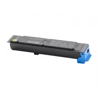 Kaseta z tonerem KYOCERA TK-5195C 1 szt. oryginalna cyjan