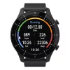 Smartband Media-Tech Genua MT870, połączenia Bluetooth