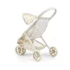 Susie Nature lalka Stroller
