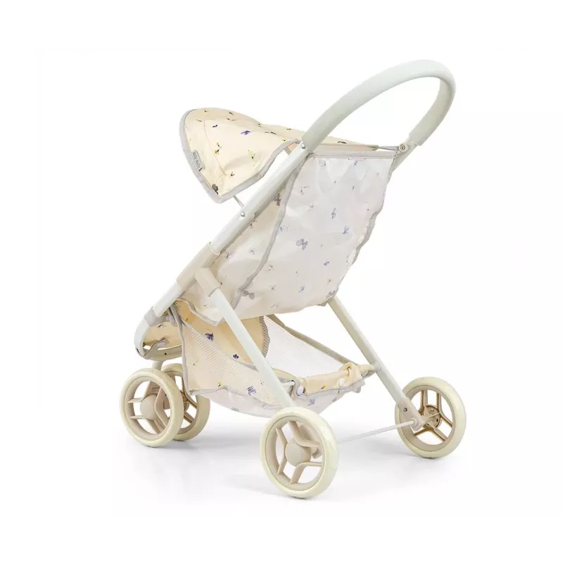 Susie Nature lalka Stroller