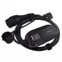 Adapter zasilający Hismart EV200757