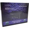 Stacja dokująca LC-Power USB 3.2 Gen 2x1