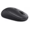 DELL Pro 7 MS726 mysz biurowa symetryczna RF Wireless + Bluetooth optyczna 6000 DPI